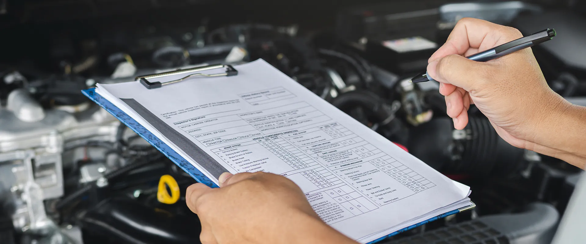Pre-Purchase Inspections near Fairbanks, AK
