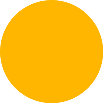 hm sun 01.png
