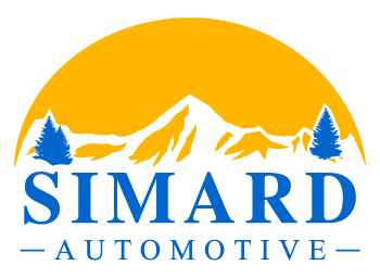 simard aeronca logo 01