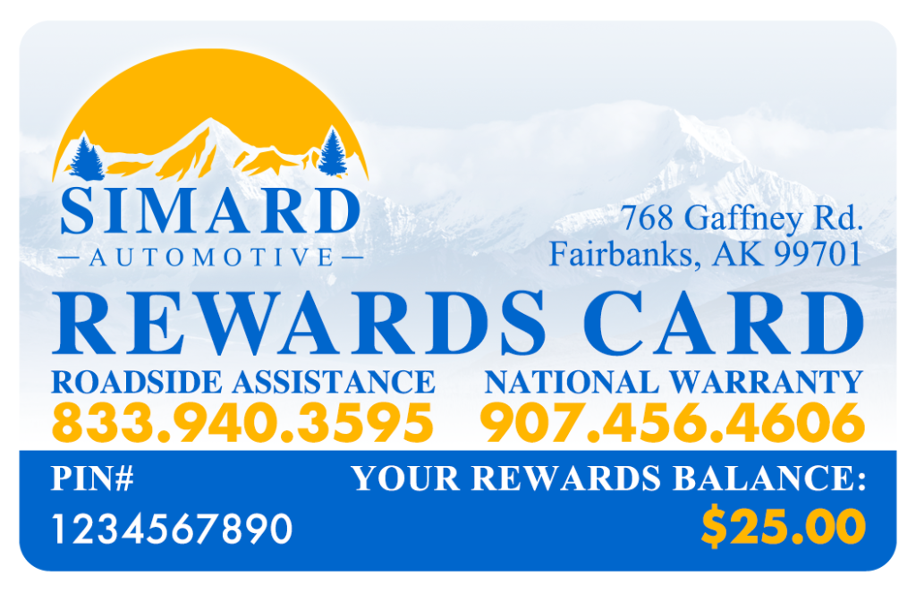 simard chevron sms rewards card 01.webp