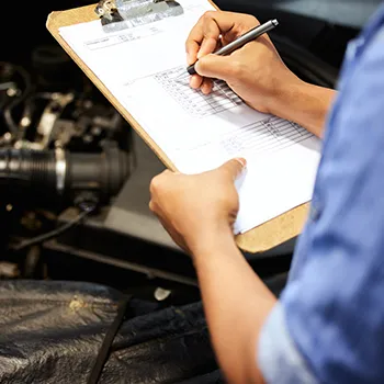 Pre-Purchase Inspections in Fairbanks, AK