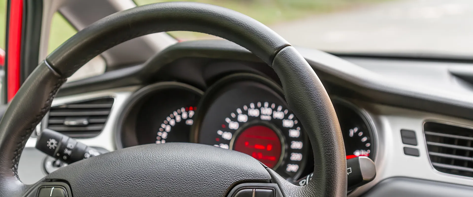 Steering Repair near Fairbanks, AK